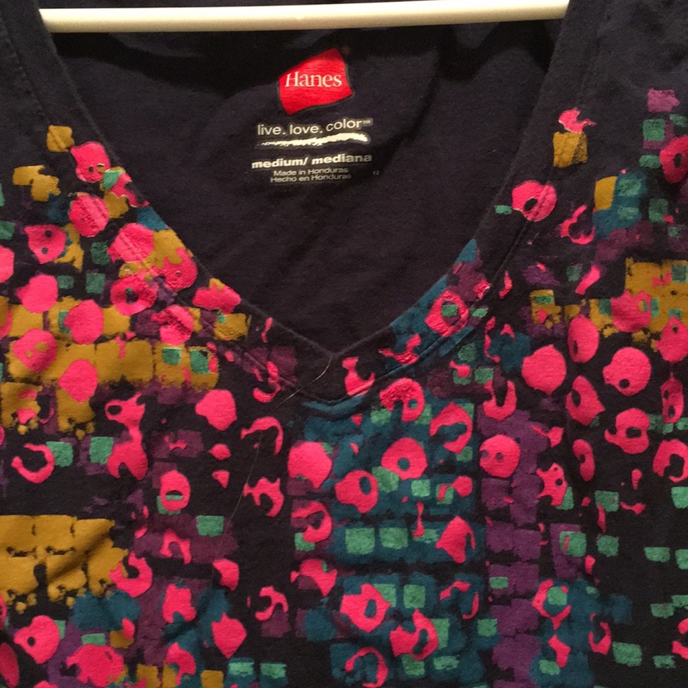 ⚡️Fun Tank⚡️ - Picture 2 of 3